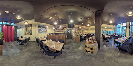 site_photo3