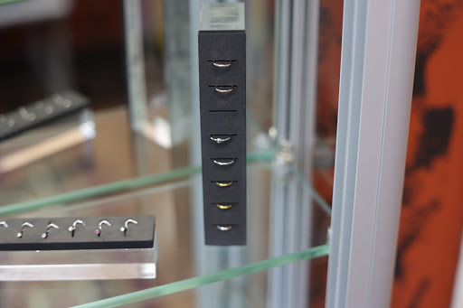 Explore world of warcraft tattoo ideas, creative tattoo ideas in Des Moines, available at Axiom Body Piercing Studio