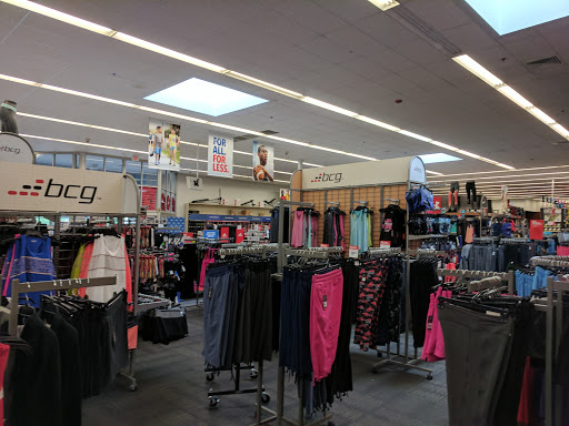 Sporting Goods Store «Academy Sports + Outdoors», reviews and photos, 11400 W Markham St, Little Rock, AR 72211, USA