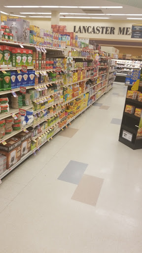 Grocery Store «ACME Markets», reviews and photos, 18 Broadway St, Browns Mills, NJ 08015, USA