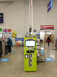 Minute Key - Photo 7 - Car repair in Pueblo, CO, Pueblo