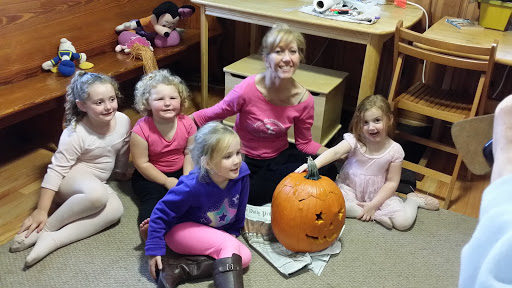 Dance School «Wilson School of Dance», reviews and photos, 3114 Proffit Rd, Charlottesville, VA 22911, USA