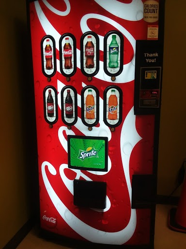 Community Center «Coleman Park Community Center», reviews and photos, 384 Thompson Ln, Nashville, TN 37211, USA