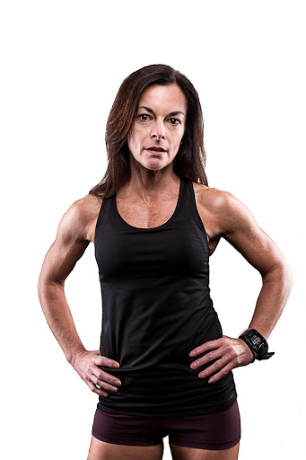 Electronics Store «Best Buy», reviews and photos, 10025 N Michigan Rd, Carmel, IN 46032, USA