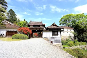 Nishie Residence image