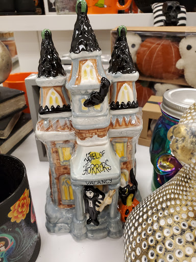 Department Store «Marshalls», reviews and photos, 100 Independence Way, Danvers, MA 01923, USA