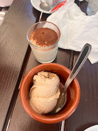 Plats et boissons du Restaurant italien Ragazzi da Peppone à Le Bouscat - n°15