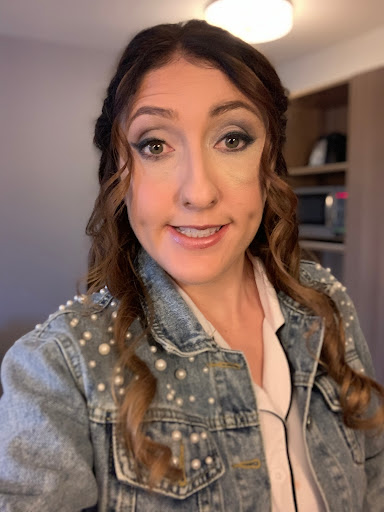 Day Spa «Park Avenue Salon and Spa», reviews and photos, 16 E Derry Rd #1, Hershey, PA 17033, USA