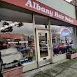 Albany Hair Salon