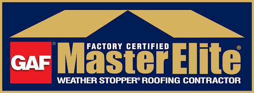 Roofing Contractor «SCM Roofing, LLC», reviews and photos, 13909 N Dale Mabry Hwy, Tampa, FL 33618, USA