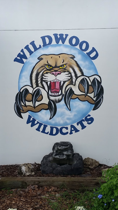 Wildwood Middle High School
