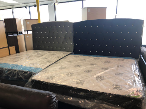 Furniture Store «Price Busters Discount Furniture», reviews and photos, 5103 Governor Ritchie Hwy, Brooklyn Park, MD 21225, USA