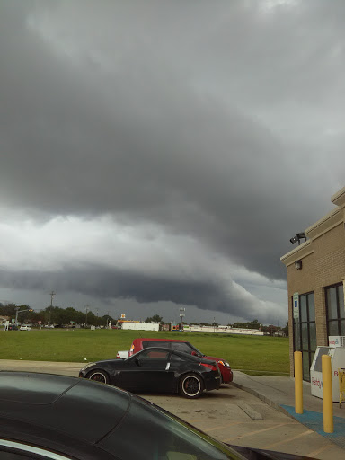 Home Goods Store «Dollar General», reviews and photos, 1220 Pioneer Rd, Mesquite, TX 75149, USA