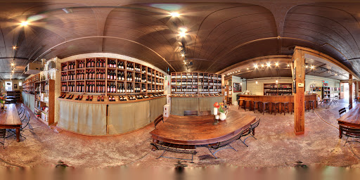 Wine Bar «The Tasting Room», reviews and photos, 1924 Post Alley, Seattle, WA 98101, USA