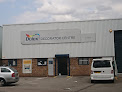 Dulux Decorator Centre