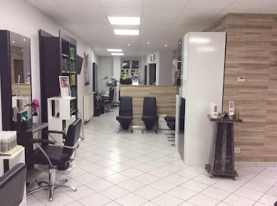Intemporelle Coiffure à Monistrol-sur-Loire