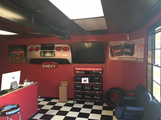 Used Car Dealer «IDEAL AUTO SALES», reviews and photos, 3424 L St, Omaha, NE 68107, USA