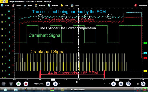 Auto Repair Shop «Kent Auto Repair», reviews and photos, 26922 132nd Ave SE, Kent, WA 98042, USA