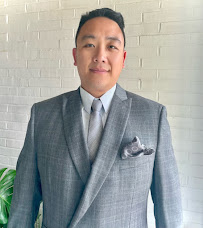 Shao Law Firm LLC - Photo 5 - Car repair in New York, NY, Brooklyn