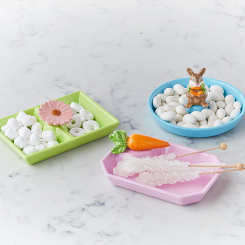 Gift Shop «Heart And Home», reviews and photos, 4770 Limestone Rd, Wilmington, DE 19808, USA