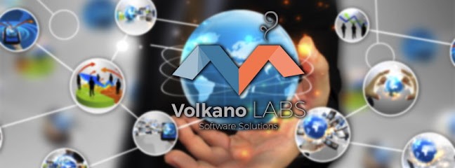 Volkano Labs
