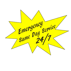 Plumber «Rooter Express Plumbing & Drain», reviews and photos, 148 Key Cir Dr, Brunswick, GA 31520, USA