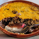 Photo n°3 de l'avis de Nuno.e fait le 28/11/2021 à 18:01 sur le  Tia Rosa à Melides