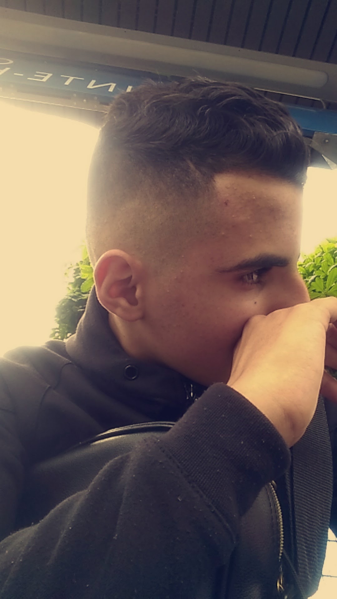 Photo n° 1 de l'avis de Amine.t fait le 15/06/2017 à 09:03
