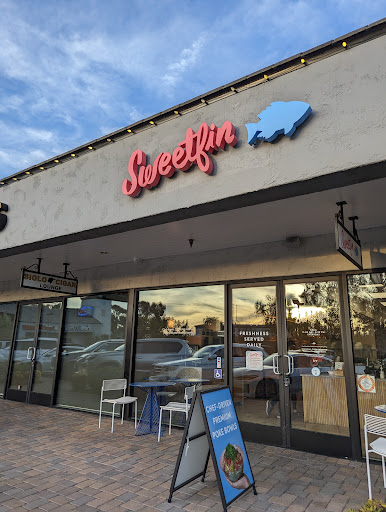 Sweetfin Newport Beach image