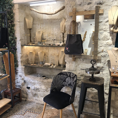Les Fées Mouvementées à Aigues-Mortes