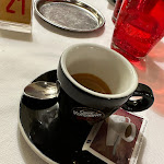 Photo n°11 de l'avis de Paddy.a fait le 16/12/2022 à 23:43 sur le  Trattoria Leoncino a Vicenza à Altavilla Vicentina