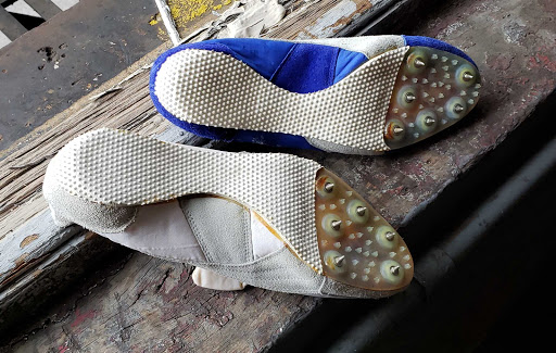 Wholesaler «Pixel 19 Vintage Clothing LLC», reviews and photos, 211 Klotter Ave, Cincinnati, OH 45219, USA