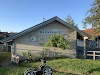 Teglverket Barnehage Logo, Trondheim, Norway, School