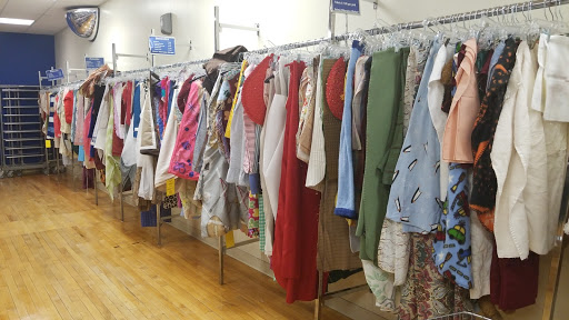 Non-Profit Organization «Goodwill Industries», reviews and photos