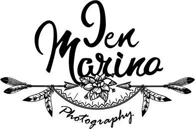 Jen Marino Photography - Photography studio