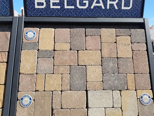 Masonry Supply Store «Marvel Building & Masonry Supply», reviews and photos, 1113 S Country Club Dr, Mesa, AZ 85210, USA