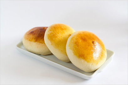 Café Expresso João Dias Santo Amaro São Paulo