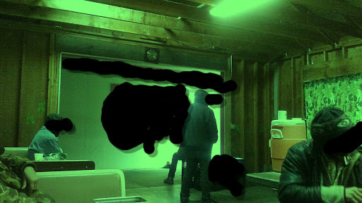 Coffee Shop «Starbucks», reviews and photos, 326 5th St, Eureka, CA 95501, USA