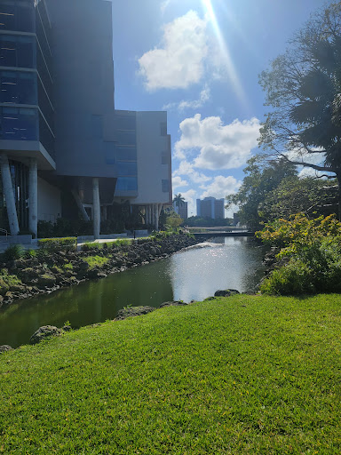 Book Store «University of Miami Bookstore», reviews and photos, 1306 Stanford Dr, Coral Gables, FL 33146, USA