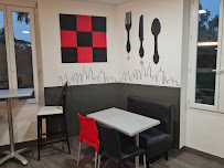 Photos du propriétaire du Restauration rapide PALISSY FASTFOOD à Agen - n°17