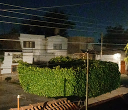 Quinta San Martin photo