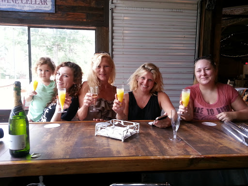 Wedding Venue «Rustic Rose Events», reviews and photos, 13629 Rose Rd, Willis, TX 77378, USA