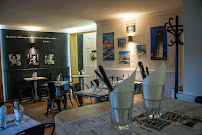Photos du propriétaire du Restaurant italien Il ristorante da Sandro à L'Isle-sur-la-Sorgue - n°12