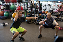 Princeton Club - West - Photo 6 - Car repair in Madison, WI, Madison