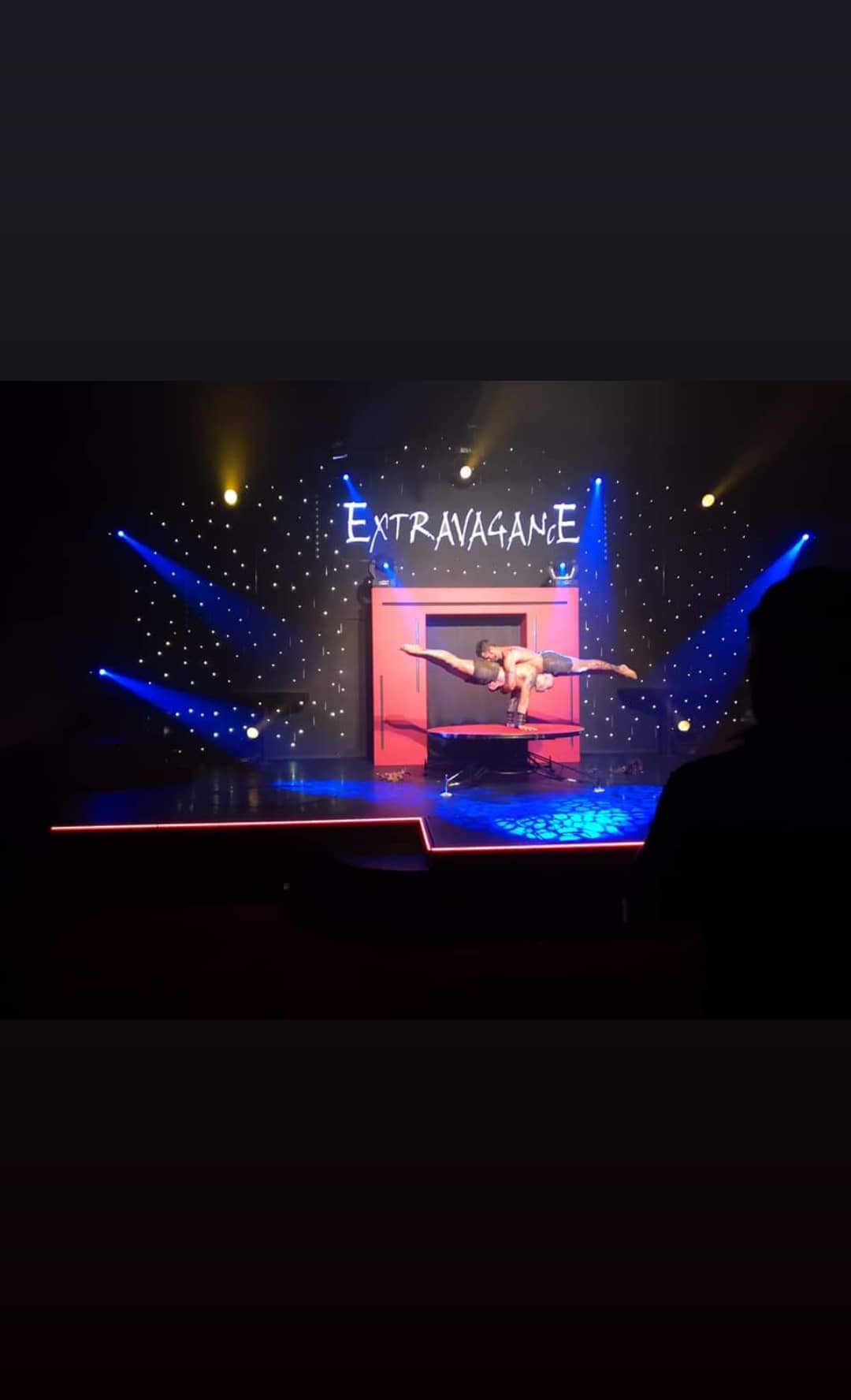 Photo n° 2 de l'avis de Didier.h fait le 23/03/2017 à 07:26
