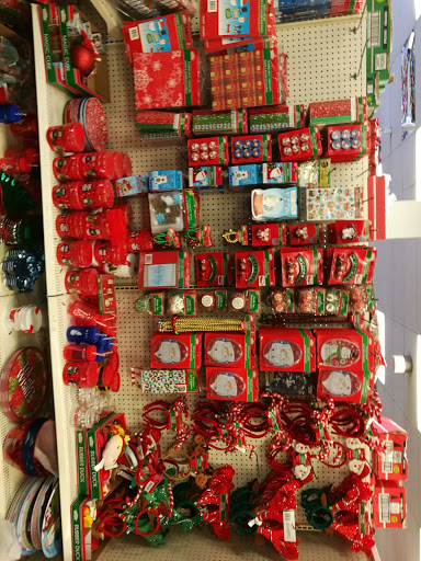 Dollar Store «Dollar Tree», reviews and photos, 1099 US-46, Parsippany, NJ 07054, USA