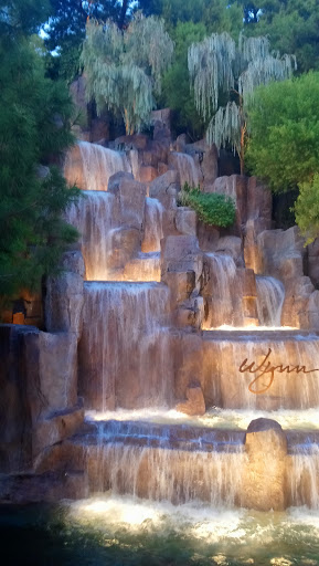 Entertainment «Fremont Street Experience», reviews and photos, Fremont St, Las Vegas, NV 89101, USA