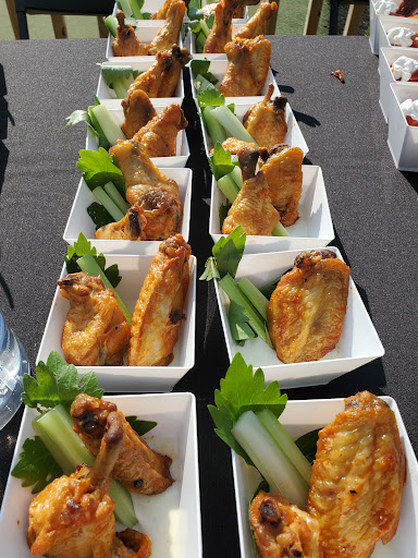 Caterer «Fruited Plain Caterers», reviews and photos, 230 Diamond Spring Rd, Denville, NJ 07834, USA