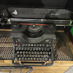 Photo n°13 de l'avis de Daniele.A fait le 08/12/2023 à 23:08 sur le  Giulietta Vintage Pizza à Mozzo