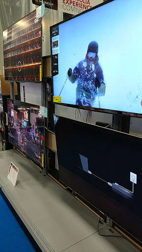 Electronics Store «Best Buy», reviews and photos, 100 Meijer Dr, Florence, KY 41042, USA